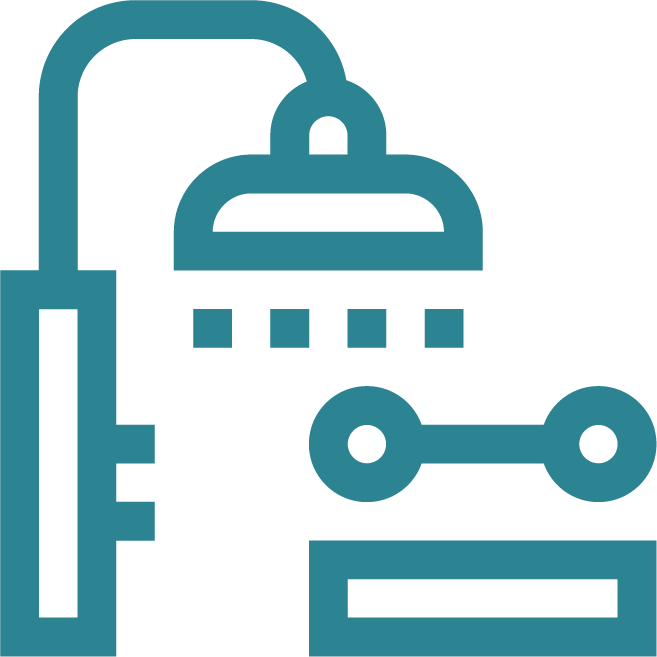 SC Licensed Caregivers