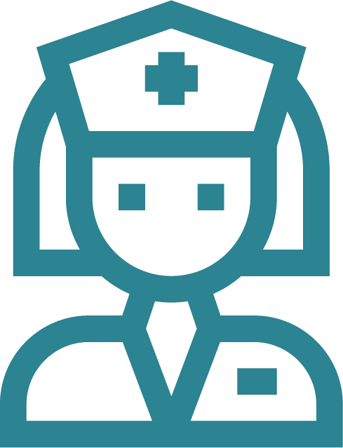 Home Care South Carolina